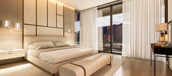 5 bedrooms Villa in Marbella, Spain No. 76819 8