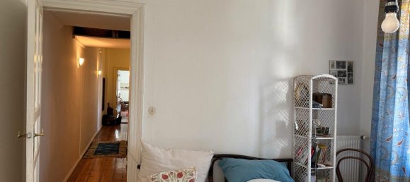 3 rooms Apartment in Schmargendorf, Germany No. 306467 6