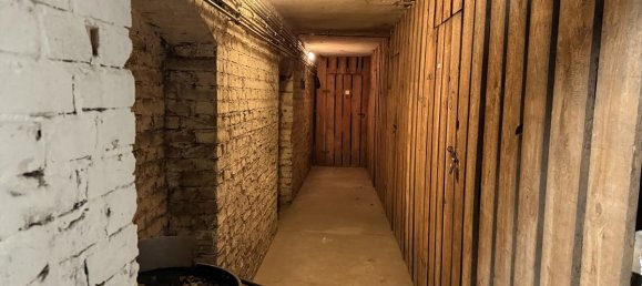 3 rooms Apartment in Schmargendorf, Germany No. 306467 16