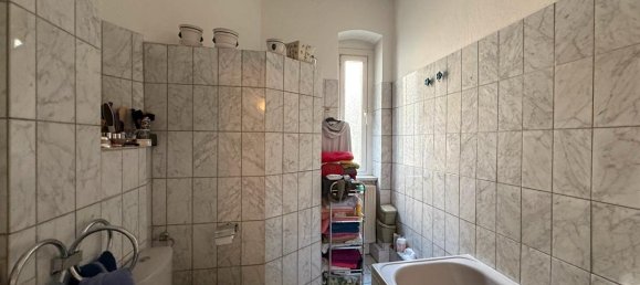 3 rooms Apartment in Schmargendorf, Germany No. 306467 10