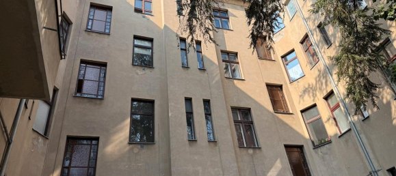 3 rooms Apartment in Schmargendorf, Germany No. 306467 18