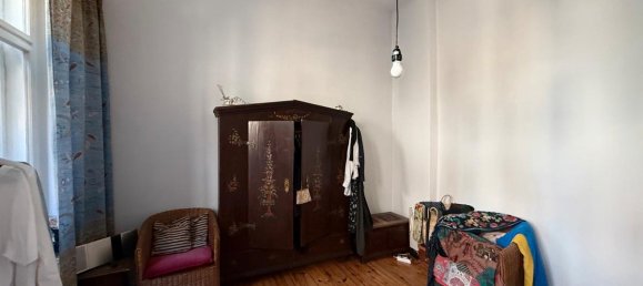 3 rooms Apartment in Schmargendorf, Germany No. 306467 5