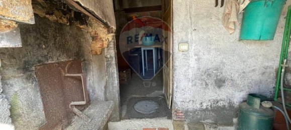 2 bedrooms House in Bagni di Lucca, Italy No. 175547 16