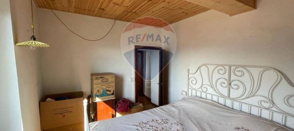 2 bedrooms House in Bagni di Lucca, Italy No. 175547 12