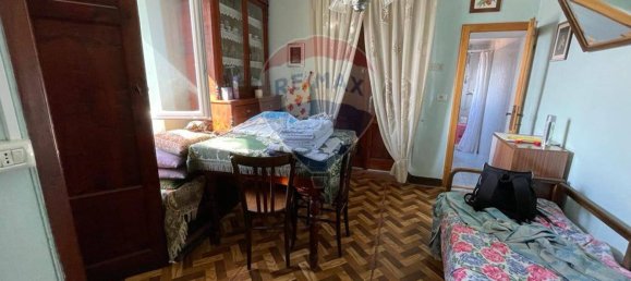 2 bedrooms House in Bagni di Lucca, Italy No. 175547 8