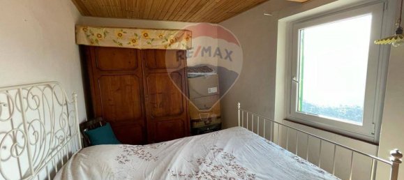 2 bedrooms House in Bagni di Lucca, Italy No. 175547 9