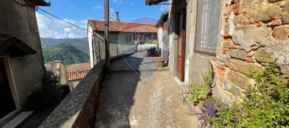 2 bedrooms House in Bagni di Lucca, Italy No. 175547 15