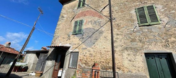 2 bedrooms House in Bagni di Lucca, Italy No. 175547 17