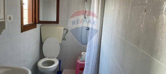 2 bedrooms House in Bagni di Lucca, Italy No. 175547 10