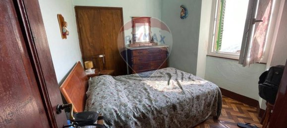 2 bedrooms House in Bagni di Lucca, Italy No. 175547 11