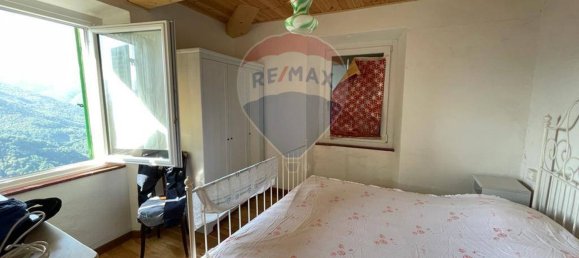 2 bedrooms House in Bagni di Lucca, Italy No. 175547 13