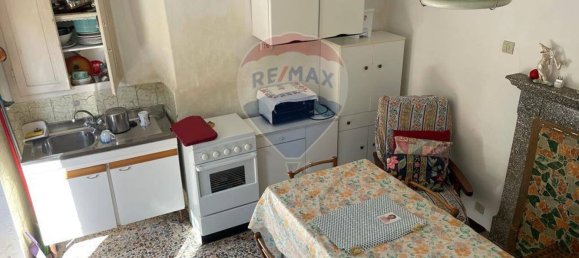 2 bedrooms House in Bagni di Lucca, Italy No. 175547 4