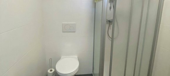 1 chambre Appartement à Feldbach, Austria No. 87678 5