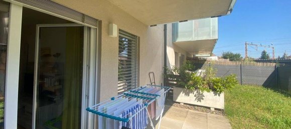 1 chambre Appartement à Feldbach, Austria No. 87678 7