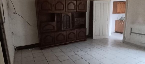 Casa de 2 dormitorios en Denain, France No. 212205 3