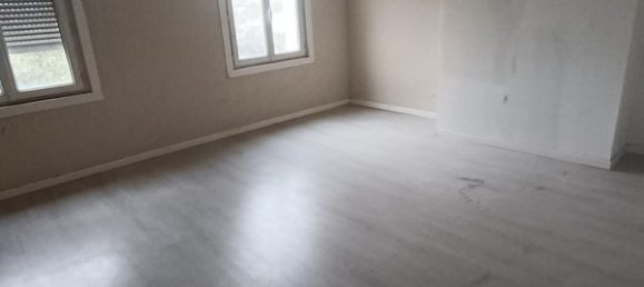 Casa de 2 dormitorios en Denain, France No. 212205 2