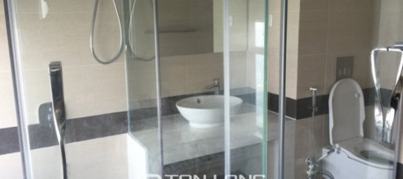 3 غرف نوم شقة في Cau Giay, Vietnam رقم 3535 8