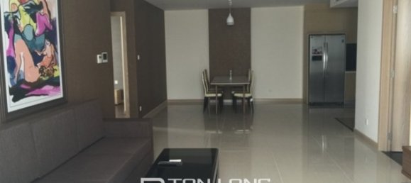 3 غرف نوم شقة في Cau Giay, Vietnam رقم 3535 2