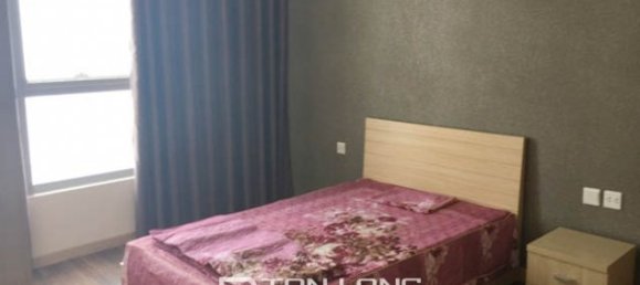 3 غرف نوم شقة في Cau Giay, Vietnam رقم 3535 7