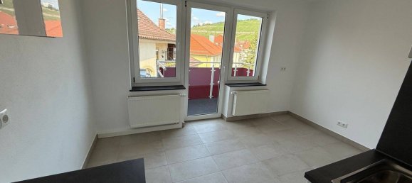 2 rooms Apartment in Wurzburg, Germany No. 371634 10