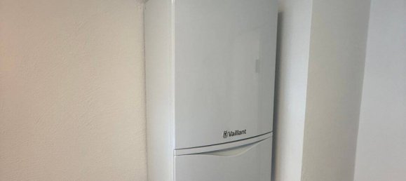 2 rooms Apartment in Wurzburg, Germany No. 371634 14