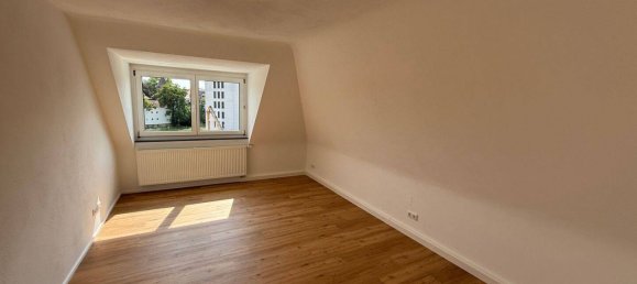 2 rooms Apartment in Wurzburg, Germany No. 371634 7