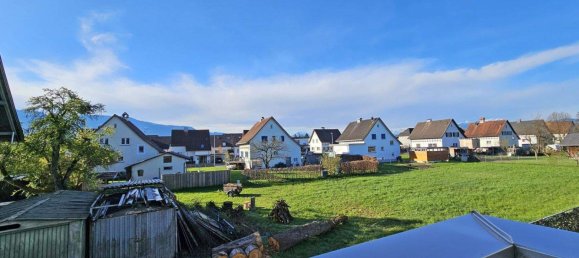 Apartamento de 3 divisões em Lustenau, Austria N.º 228422 4