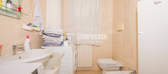 2 Schlafzimmer Wohnung in Soliera, Italy, Nr. 292843 12