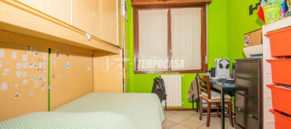 2 Schlafzimmer Wohnung in Soliera, Italy, Nr. 292843 8