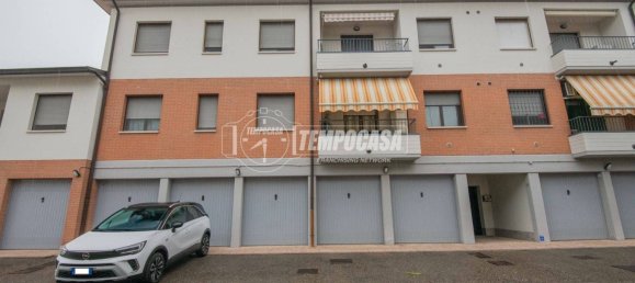 2 Schlafzimmer Wohnung in Soliera, Italy, Nr. 292843 16