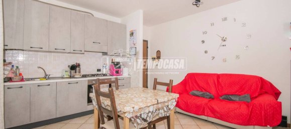 2 Schlafzimmer Wohnung in Soliera, Italy, Nr. 292843 4