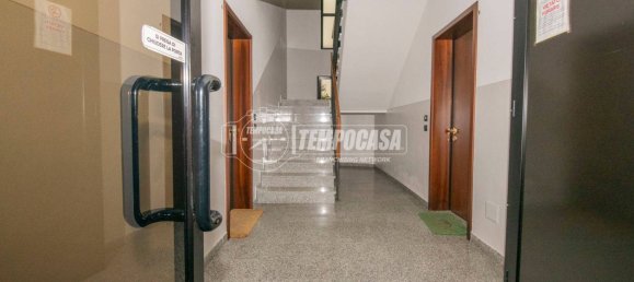 2 Schlafzimmer Wohnung in Soliera, Italy, Nr. 292843 17
