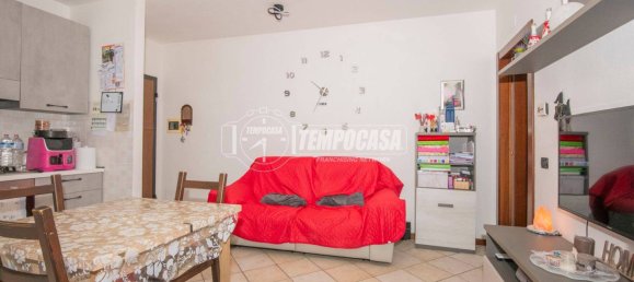 2 Schlafzimmer Wohnung in Soliera, Italy, Nr. 292843 3