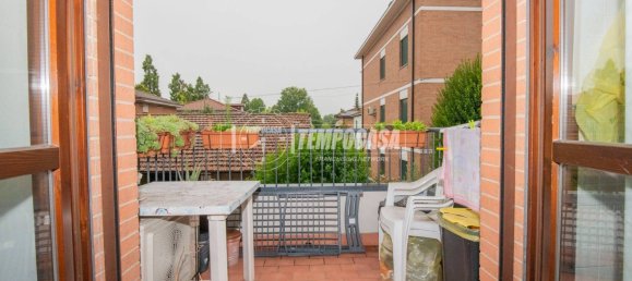 2 Schlafzimmer Wohnung in Soliera, Italy, Nr. 292843 15
