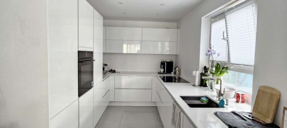 5-Zimmer Stadthaus in Wetteraukreis, Germany, Nr. 237922 10