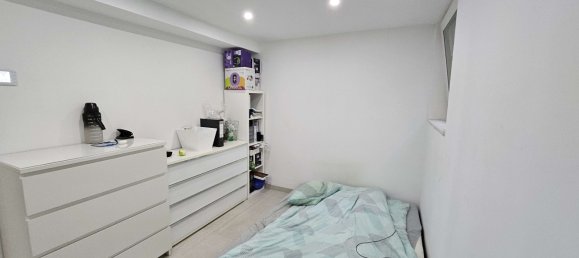 5-Zimmer Stadthaus in Wetteraukreis, Germany, Nr. 237922 20