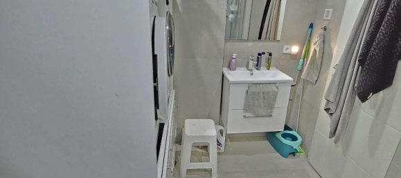 5-Zimmer Stadthaus in Wetteraukreis, Germany, Nr. 237922 24