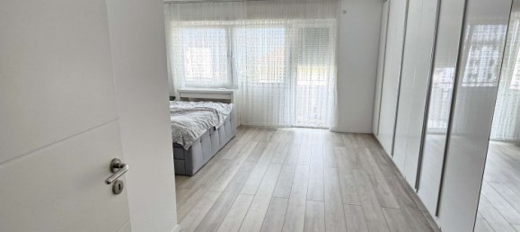 5-Zimmer Stadthaus in Wetteraukreis, Germany, Nr. 237922 5