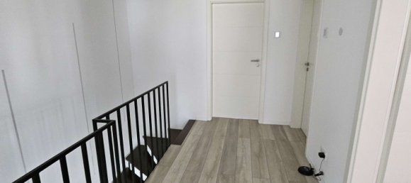 5-Zimmer Stadthaus in Wetteraukreis, Germany, Nr. 237922 7