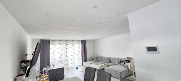 5-Zimmer Stadthaus in Wetteraukreis, Germany, Nr. 237922 12