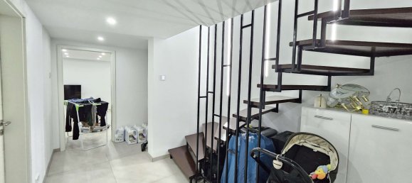 5-Zimmer Stadthaus in Wetteraukreis, Germany, Nr. 237922 18