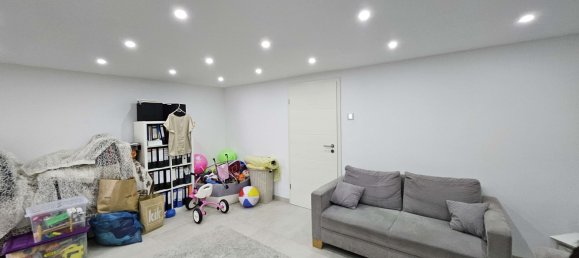 5-Zimmer Stadthaus in Wetteraukreis, Germany, Nr. 237922 23