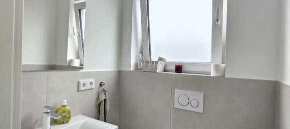 5-Zimmer Stadthaus in Wetteraukreis, Germany, Nr. 237922 17