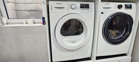 5-Zimmer Stadthaus in Wetteraukreis, Germany, Nr. 237922 25