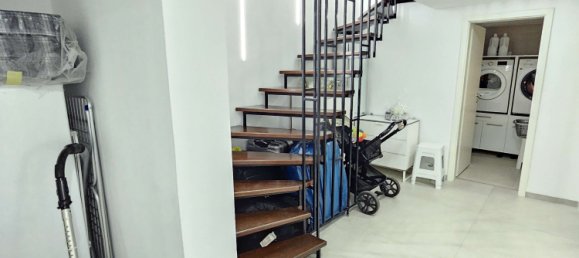 5-Zimmer Stadthaus in Wetteraukreis, Germany, Nr. 237922 19