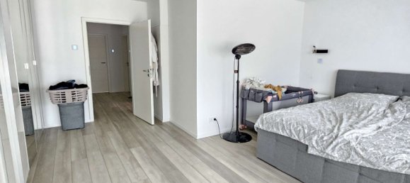 5-Zimmer Stadthaus in Wetteraukreis, Germany, Nr. 237922 3