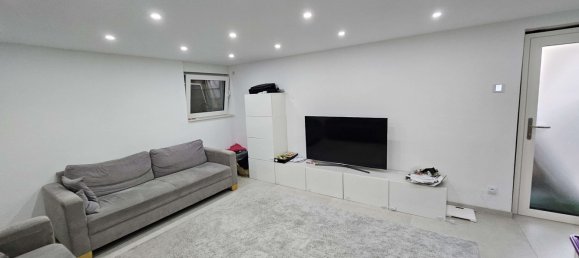 5-Zimmer Stadthaus in Wetteraukreis, Germany, Nr. 237922 22