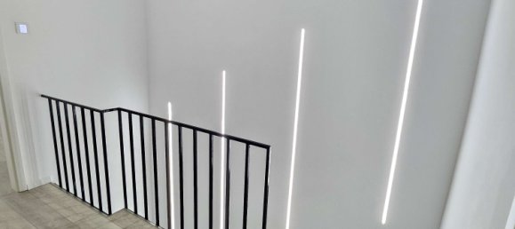 5-Zimmer Stadthaus in Wetteraukreis, Germany, Nr. 237922 13