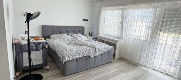 5-Zimmer Stadthaus in Wetteraukreis, Germany, Nr. 237922 4