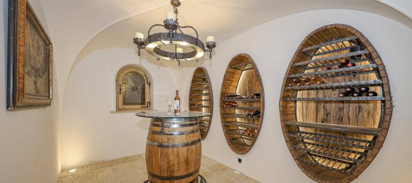 Вилла с 3 спальнями в Кицбюель, Австрия № 23366 4